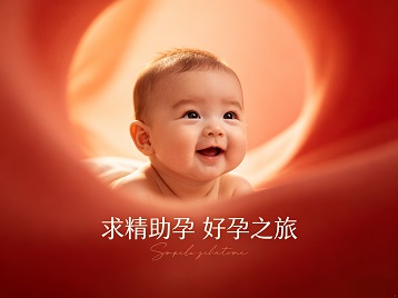 兴文求精助孕科学助孕 开启专属好孕之旅