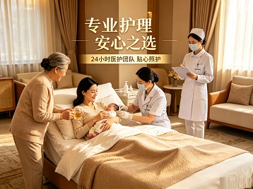 兴文有偿捐卵兴文代孕妈妈兴文助孕公司选择建议