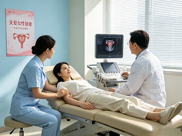 兴文代孕试管婴儿对孕母体有哪些基本要求