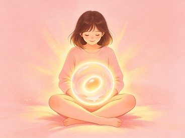 兴文代孕妈妈如何容易受孕?有哪些方法技巧