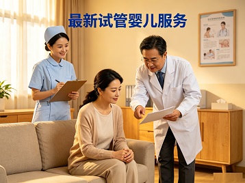兴文有偿捐卵代孕妈妈第试管孩全新服务价格明细：